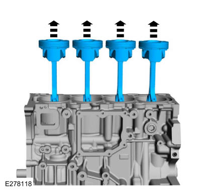 GFD510900