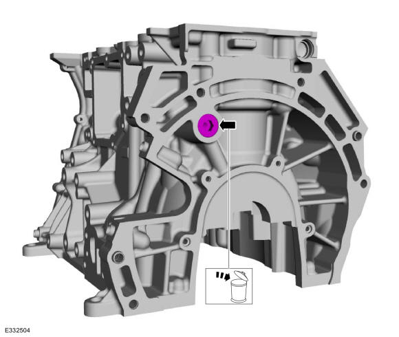 GFD510908