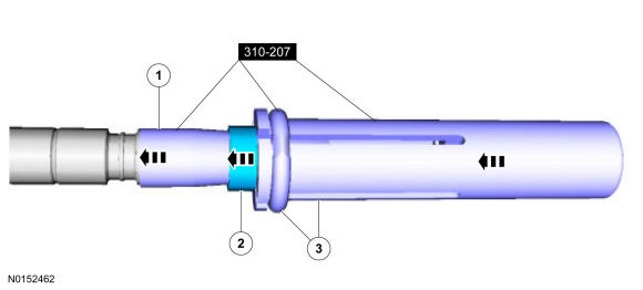 GFD510934