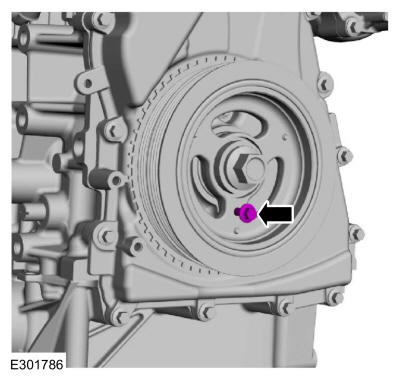 GFD510990