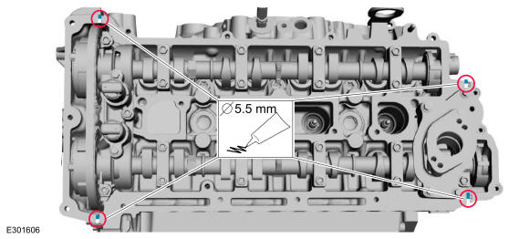 GFD510999