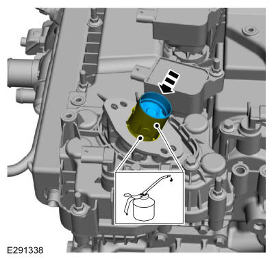 GFD511010