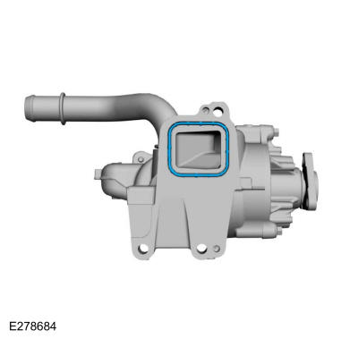 GFD511016