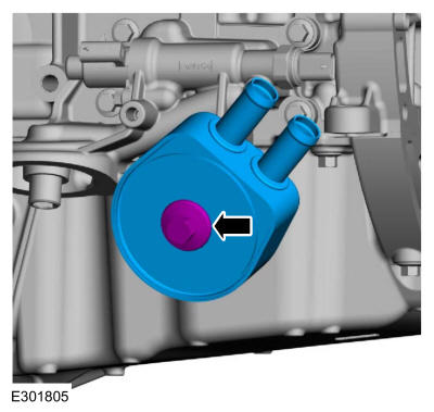 GFD511021