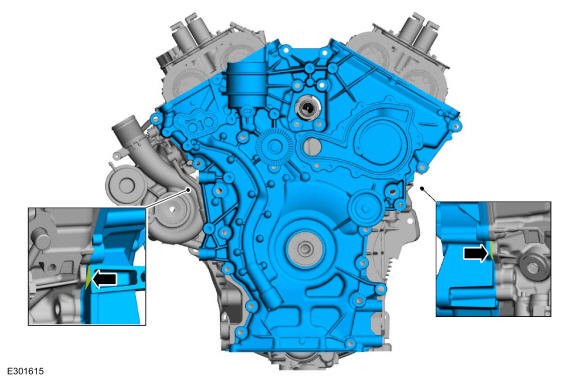 GFD511203