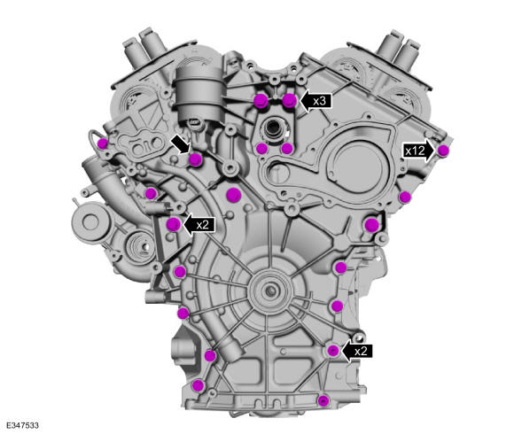 GFD511261