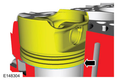 GFD525260