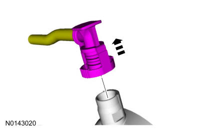 GFD528246