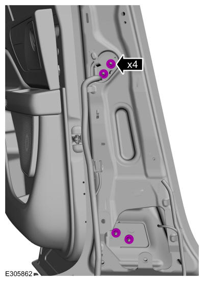 GFD534400