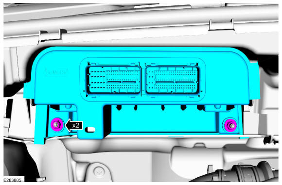 GFD538219