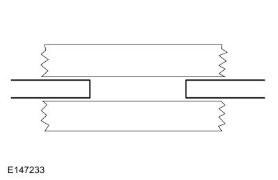 GFD540724