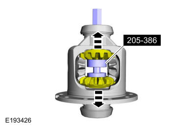 GFD552083