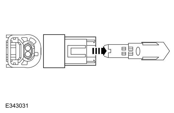 GFD561111