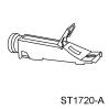 GFD57381