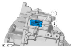GFD57704