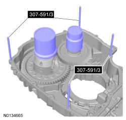 GFD57792