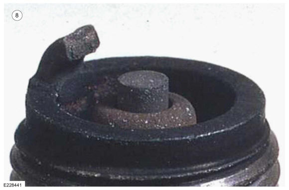 GFD581235