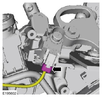 GFD583066