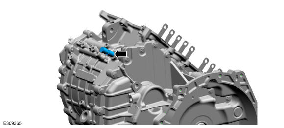 GFD589584