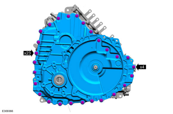 GFD589585