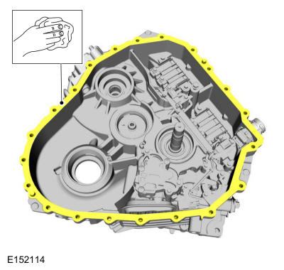 GFD589650