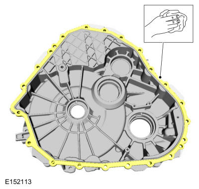 GFD589651