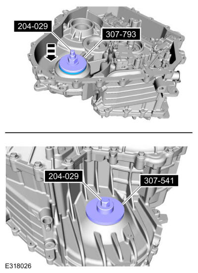 GFD589652