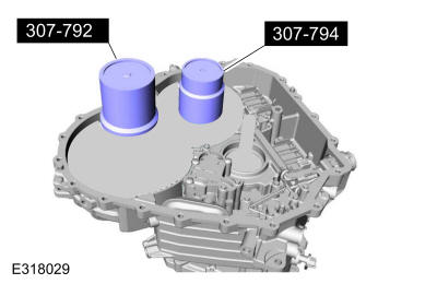 GFD589656
