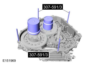 GFD589657