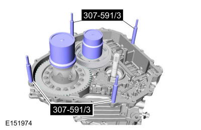 GFD589658