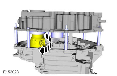 GFD589661