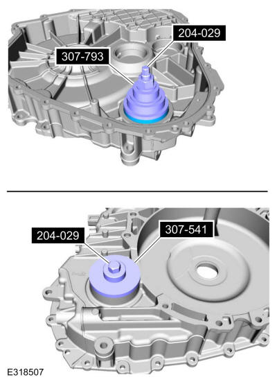 GFD589666