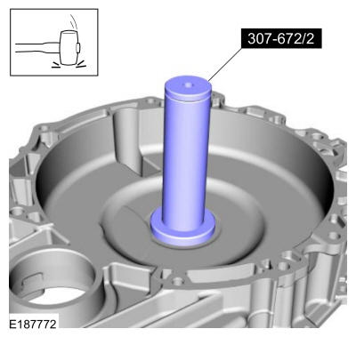 GFD589667