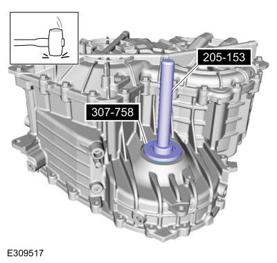 GFD589670