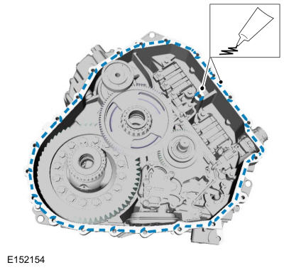 GFD589672