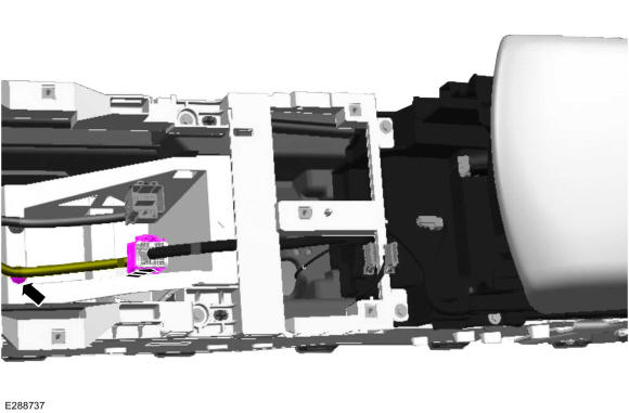 GFD597965