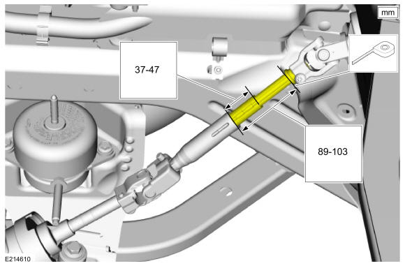 GFD599687