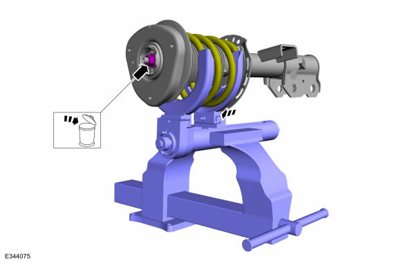 GFD608769