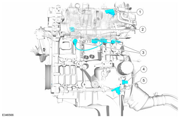 GFD625748