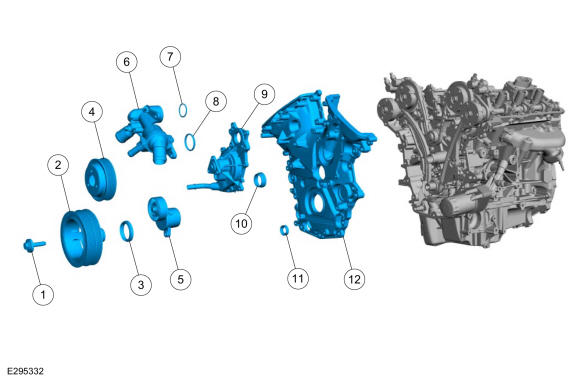 GFD657190