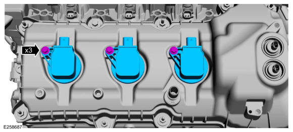 GFD657456