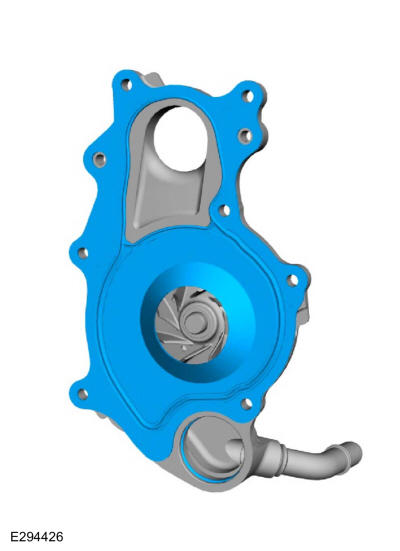 GFD657487