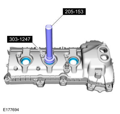 GFD657489