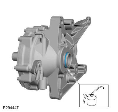 GFD657514