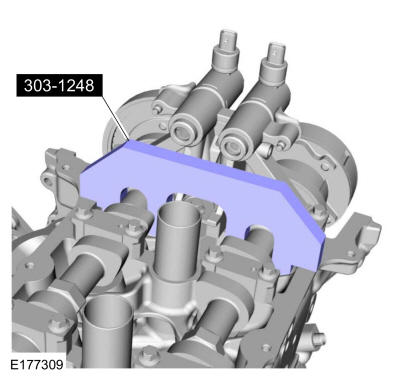 GFD657523