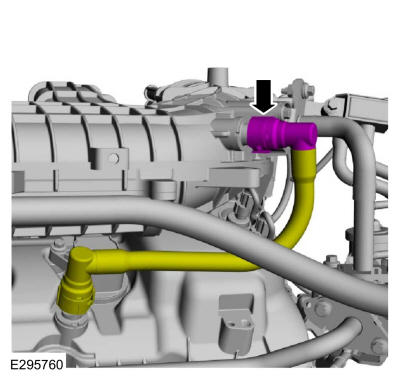 GFD657663