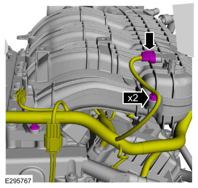 GFD657664