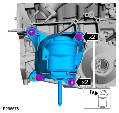 GFD657674