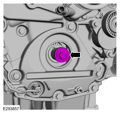 GFD657679
