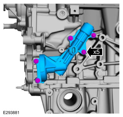 GFD657692